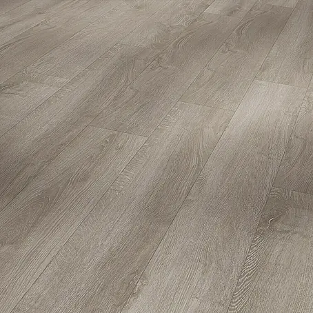 Parador  Laminat Basic 400