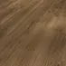Eiche Spirit Geräuchert