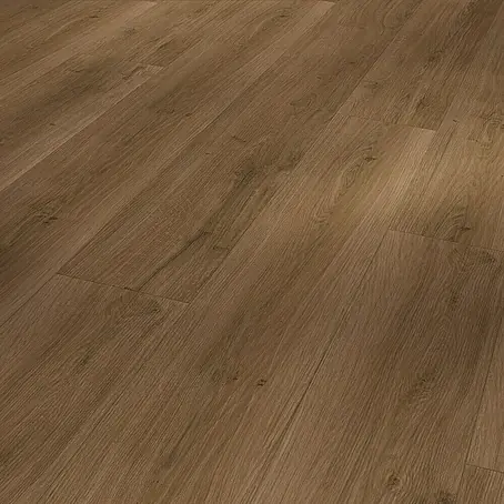 Parador  Designboden Modular One