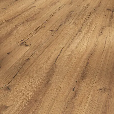 Parador  Laminat Basic 400