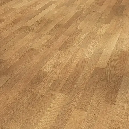 Parador  Laminat Basic 400