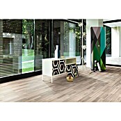 Parador Laminat Basic 400 Ozean Teak (1.285 x 194 x 8 mm, Schiffsboden, Ozean Teak) | BAUHAUS