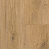 Parador Laminat Basic 400 Eiche Horizont Natur (1.285 x 194 x 8 mm, Landhausdiele, Eiche Horizont Natur) | BAUHAUS