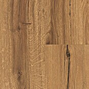 Parador Laminat Basic 400 Eiche History (1.285 x 194 x 8 mm, Landhausdiele, Eiche History) | BAUHAUS