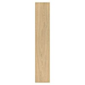 Parador Vinylboden Basic 5.3 Eiche Studioline geschliffen (1.209 x 225 x 5,3 mm, Landhausdiele, Eiche Studioline geschliffen) | BAUHAUS