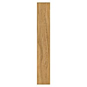 Parador Vinylbodenmuster Basic 30 Eiche Sierra Natur (200 x 216 x 10 mm, Landhausdiele) | BAUHAUS