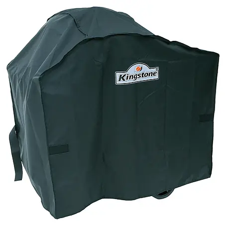 Kingstone  Grill-Schutzhülle