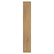 Parador Laminat Basic 400 Eiche Horizont Natur (1.285 x 194 x 8 mm, Landhausdiele, Eiche Horizont Natur) | BAUHAUS