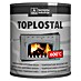 Pisani lak Toplostal 600°C 