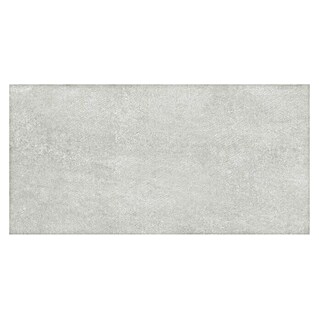 Myth Age Keramische tegel Ciment White (60,8 x 30,4 cm, Dikte: 6,7 mm, Cement)