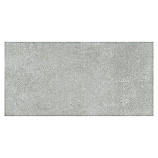 Myth Age Keramische tegel Ciment Pearl (60,8 x 30,4 cm, Dikte: 6,7 mm, Pearl)