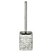 Wenko Garnitura WC četke Terrazzo 