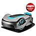 Gardena Mähroboter Sileno life 750 