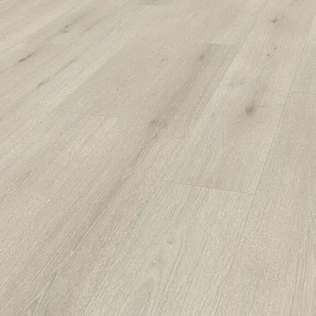 Parador  Designboden Modular One
