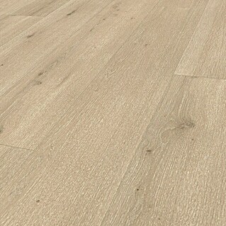 Parador Designboden Modular One (Eiche Urban hell, Schlossdiele, 2 200 x 235 x 8 mm)