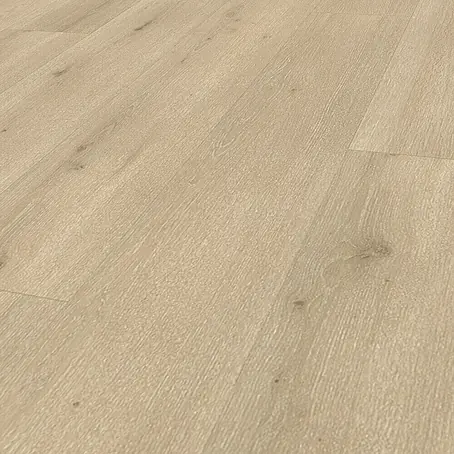 Parador  Designboden Modular One