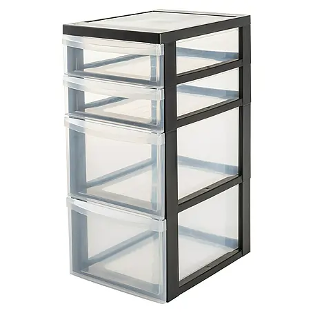 Rollcontainer