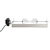 Boretti Draaispit voor Carbone (Passend bij: Carbone Barbecue) | BAUHAUS