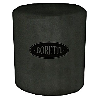 Boretti Barbecuehoes Tonello (Polyester, Passend bij: Boretti Houtskoolbarbecue Tonello)