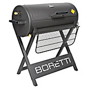 Boretti Grilltafel (Passend bij: Barilo (voor zowel de 1.0 als ook de 2.0 versie)) | BAUHAUS