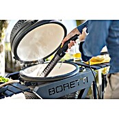 Boretti Brikettenstarter (2000 W) | BAUHAUS