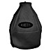 Boretti Barbecuehoes Ceramica Compact 