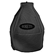 Boretti Barbecuehoes Ceramica Compact (Polyester, Passend bij: Boretti Kamado Ceramica Compact) | BAUHAUS