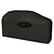 Boretti Barbecuehoes Luciano Nero (Polyester, Passend bij: Boretti Buitenkeuken Luciano Nero) | BAUHAUS