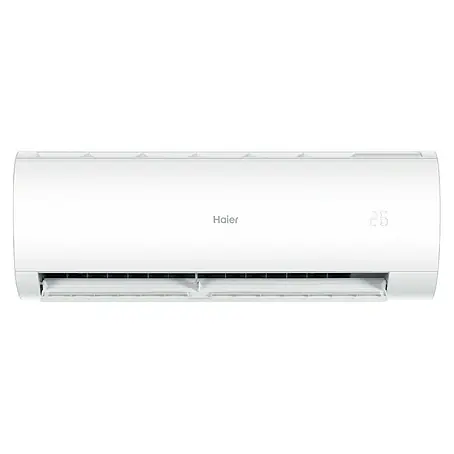 Haier  Aire acondicionado Inverter Perla
