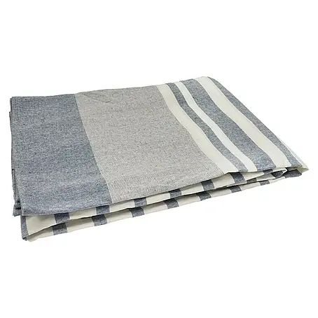Manta para sofá Raya