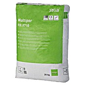 Ytong Multipor Leichtmörtel (20 kg, Chromatarm)