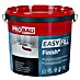 Probau Feinspachtel Easyfill Finish+ 