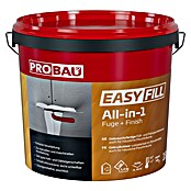 Probau Fugenspachtel Easyfill All-in-1 (18 kg, Gebrauchsfertig) | BAUHAUS