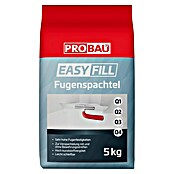 Probau Fugenspachtel Easyfill (5 kg) | BAUHAUS