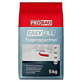 Probau Fugenspachtel Easyfill (5 kg)