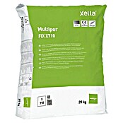 Ytong Multipor Leichtmörtel (20 kg, Chromatarm)