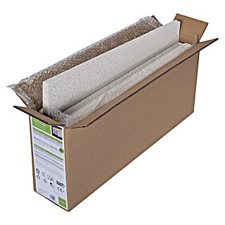 Ytong Multipor Laibungsplatte (600 x 250 x 20 mm, 5 Stk.)