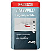 Probau Fugenspachtel Easyfill (25 kg) | BAUHAUS