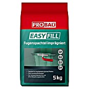 Probau Fugenspachtel Easyfill Imprägniert (5 kg) | BAUHAUS