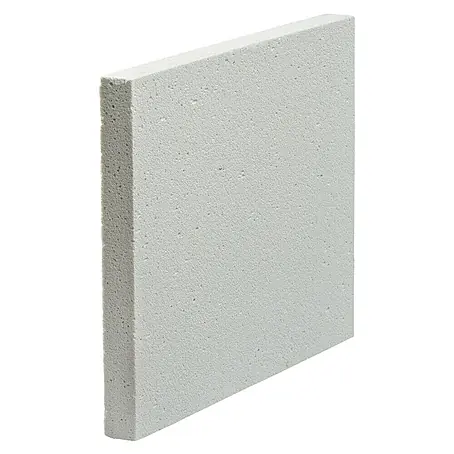 Mineraldämmplatte Multipor Compact Plus