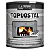 Lak u boji Toplostal 350°C 