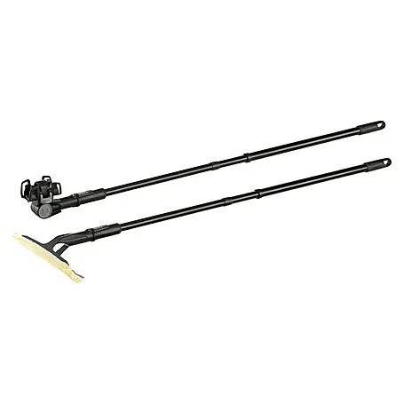 Kärcher  Verlängerungs-Set