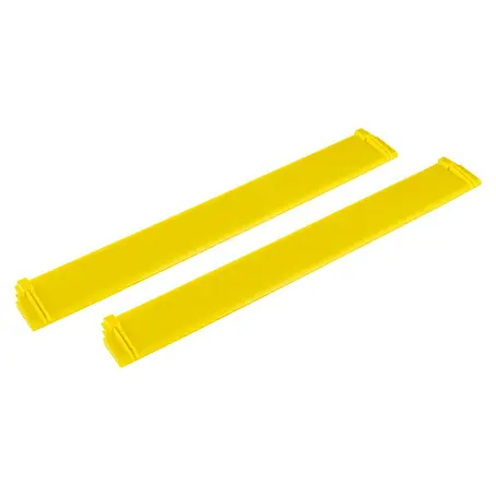 Kärcher  Abziehlippe