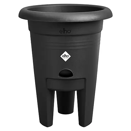 Elho  Anzuchtschale Green Basics Living