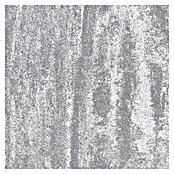 Terrassenplatte Megadrain Silver (50 x 50 x 4 cm, Grau, Beton, Wasserdurchlässig) | BAUHAUS