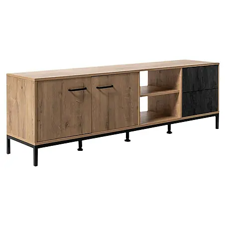 Muebles Pitarch París Mueble para TV