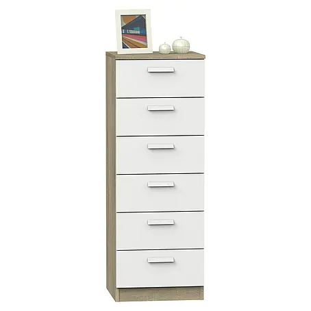 Muebles Pitarch Tibet Cómoda