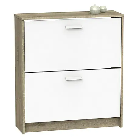 Muebles Pitarch Tibet Zapatero