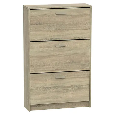 Muebles Pitarch Tibet Zapatero