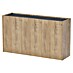 Muebles Pitarch Aparador Irati 